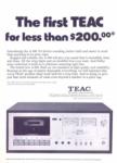 Teac 1976 229.jpg